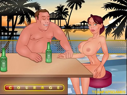 ❤️ Crawling cure baby på bdsm resort 2 ❤️❌ Sludder ved no.nicepornphotos.ru