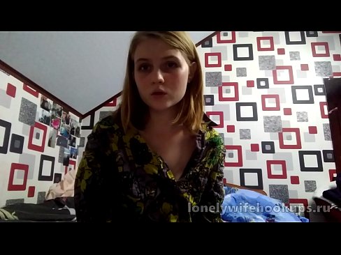 ❤️ Ung blond student fra Russland liker større pikk. ❤️❌ Sludder ved no.nicepornphotos.ru