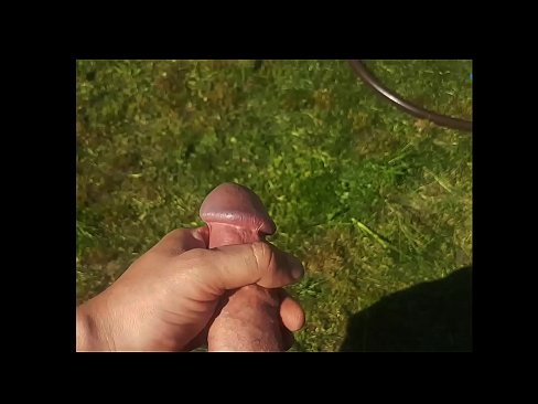 ❤️ Hot hottie får den rosa fitten hennes knullet og kommer med en sprut i en sommerhage ❤️❌ Sludder ved no.nicepornphotos.ru
