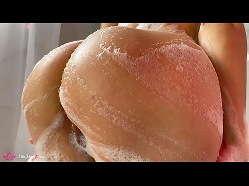 ❤️ Brunette onanerer fitte med vibrator til intens orgasme i dusjen ❤️❌ Sludder ved no.nicepornphotos.ru