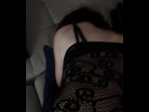 ❤️ Si ja perdasham babava Bugarka ka mene in stan. ❤️❌ Sludder ved no.nicepornphotos.ru