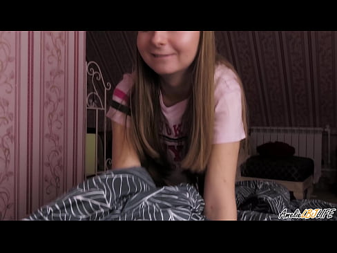 ❤️ Blondie suger BFF's dypt og får sperm i munnen ❤️❌ Sludder ved no.nicepornphotos.ru