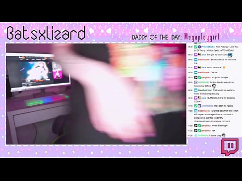 ❤️ GAMER GLEMTE Å SLÅ AV STRØMEN OG SPRUTTE LIVE PÅ LUFT ❤️❌ Sludder ved no.nicepornphotos.ru