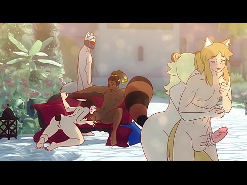 ❤️ De mest levende bildene av denne tegneserien i sakte film. ❤️❌ Sludder ved no.nicepornphotos.ru