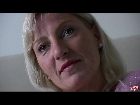 ❤️ Moren vi alle knullet ... Dame, oppfør deg! ❤️❌ Sludder ved no.nicepornphotos.ru